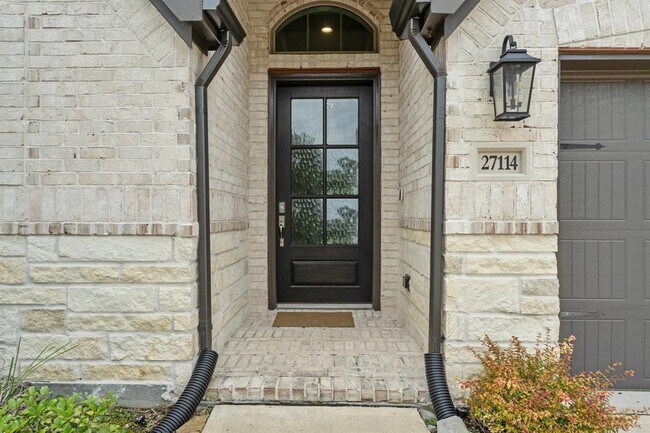 Foto del edificio - 27114 Sofia Forest Dr