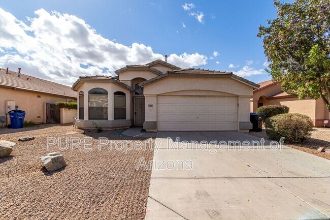 Foto del edificio - 8205 E Portobello Ave