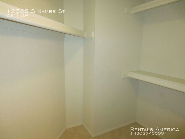 Foto del edificio - Great Single Story Home in Ahwatukee