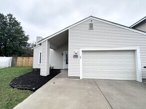 Building Photo - 1696 Guthrie St