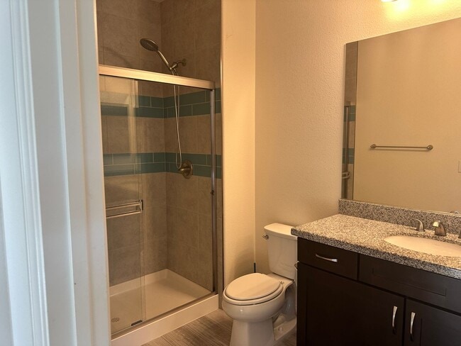 Building Photo - Renting CASITA ONLY!!!