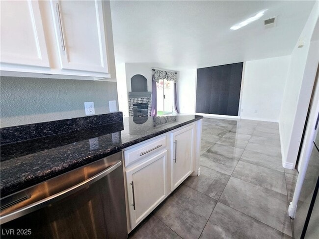 Building Photo - 4316 W Lake Mead Blvd