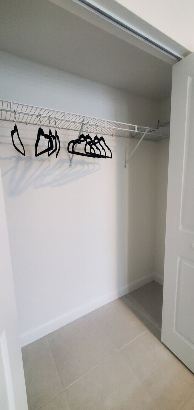 Foto del edificio - 19661 SW 340th St