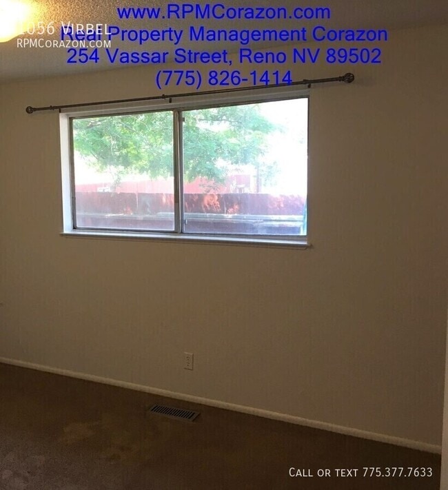 Building Photo - 1056 Virbel-