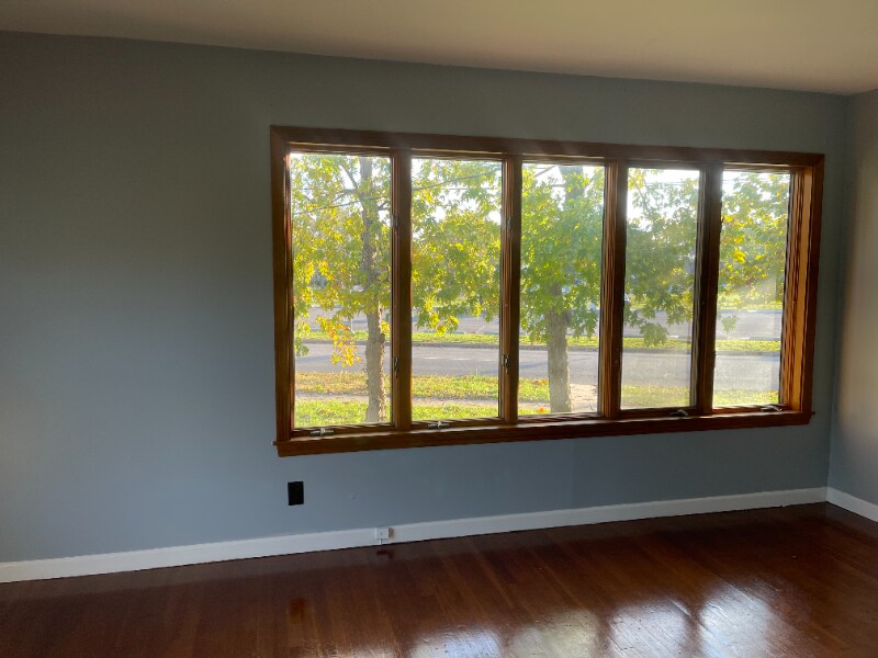 Foto principal - 2900 Orchard Dr