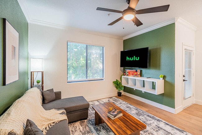 Building Photo - 2155 S 55th St