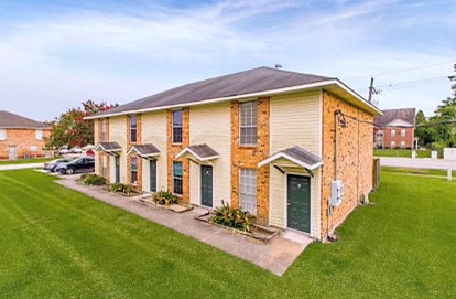 Building Photo - 1738 Brightside Dr