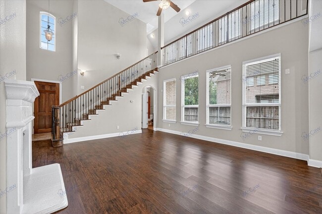 Photo - Beautiful 3/3/2 in Lewisville! House
