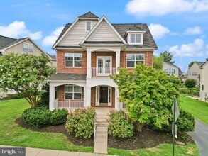 Building Photo - 8857 Yellow Hammer Dr