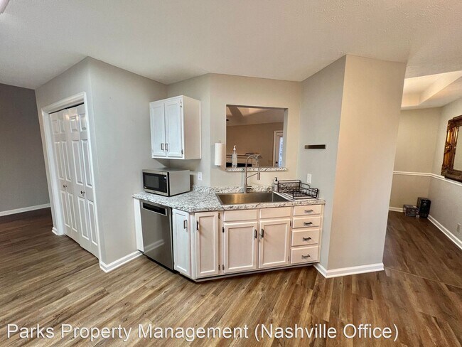 Building Photo - 3 br, 2 bath House - 3517 Cobble St