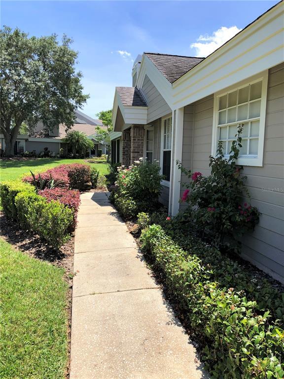 Foto del edificio - 3210 Stonewater Ct