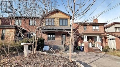 Building Photo - 84 Brookdale Ave
