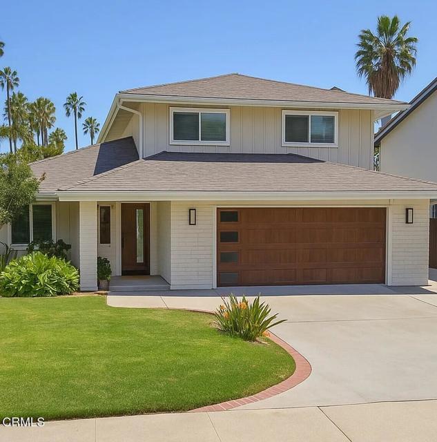 Foto principal - 2500 Clearview Ave