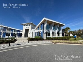 Building Photo - 11818 Dune Aly