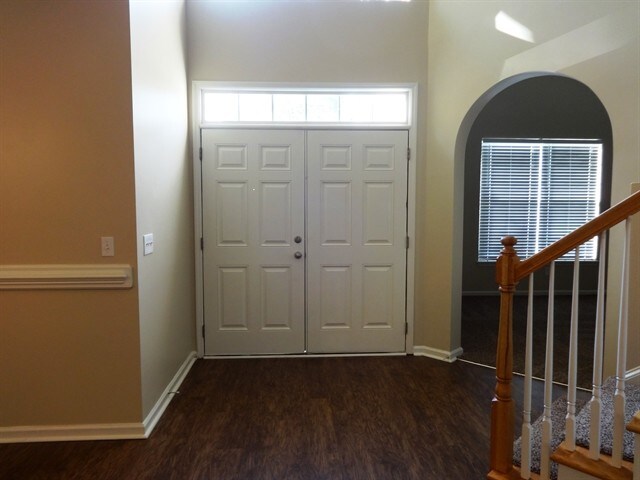 Foto del edificio - 5432 Altamaha Dr