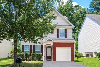 Building Photo - 3963 Shenfield Dr Building Photo - 3963 Shenfield Dr