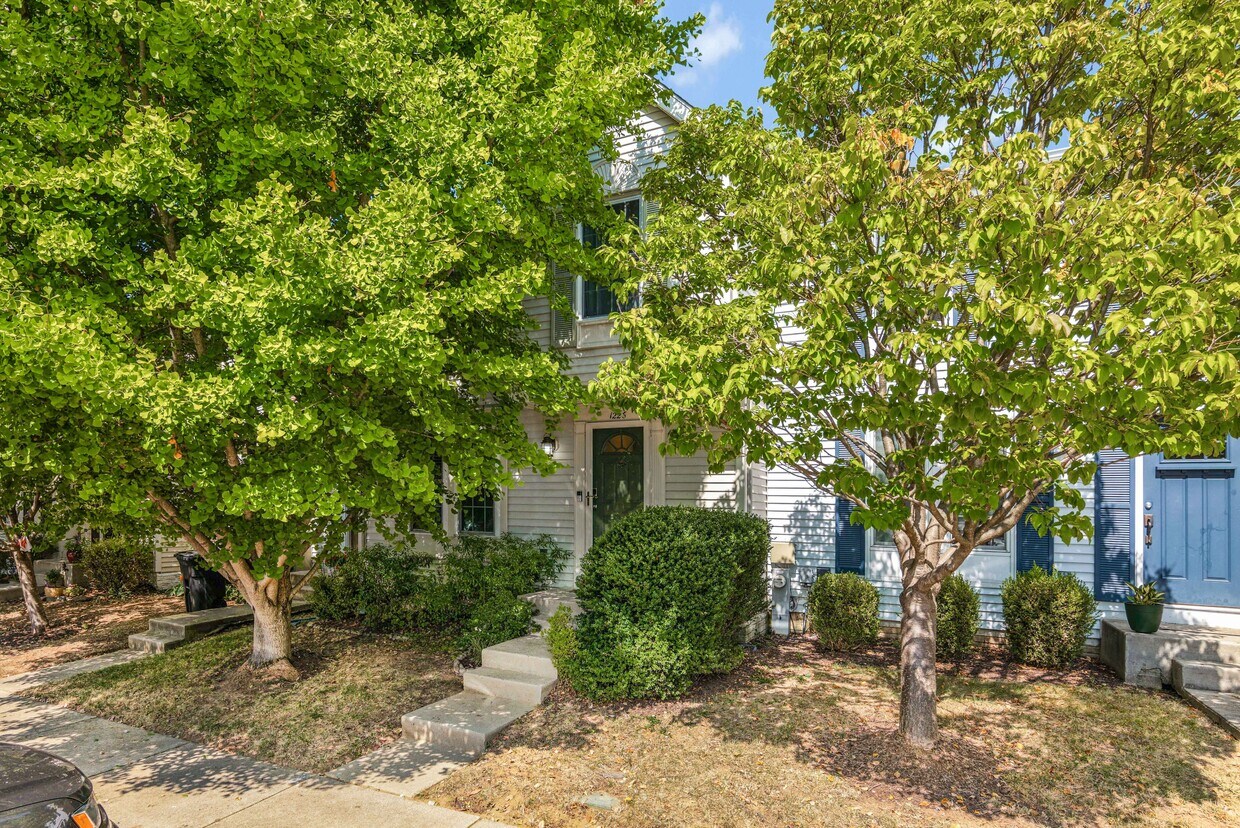 Foto principal - 1226 Quaker Ridge Dr