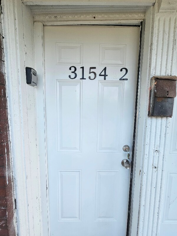 Foto principal - 3152-3154-3154 Winnebago St