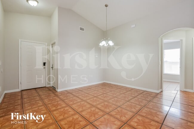 Building Photo - 4125 Raleigh St