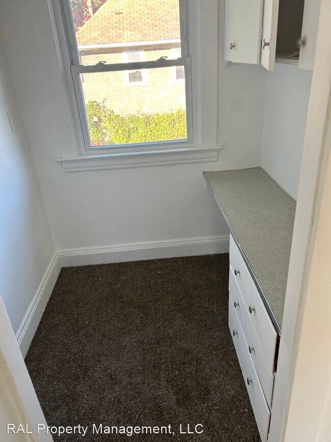 Foto del edificio - 3 br, 1 bath House - 14014 Idarose Ave