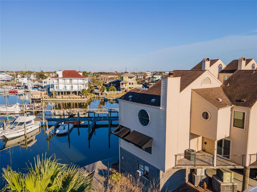 Primary Photo - 1140 Marina Bay Dr