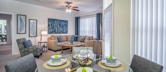 Apartments In Fleming Island Fl