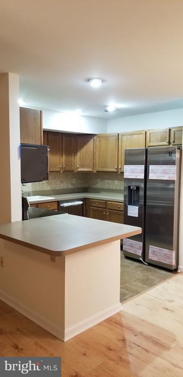 Foto del edificio - 1284 Timber View Dr