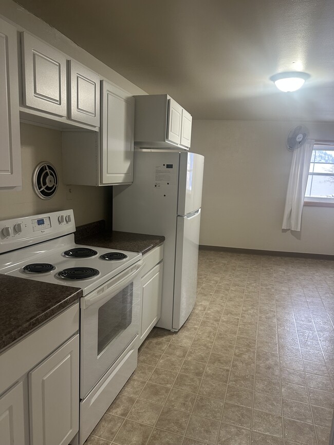 Foto del edificio - 1908 W Main St