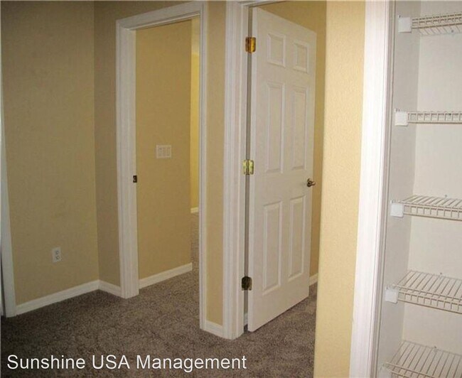 Foto del edificio - 3 br, 2 bath House - 4854 Normandy Place