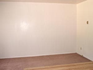 Building Photo - APARTMENT - UPTOWN SEDONA- APPLE TREE SQUARE