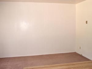 Foto del edificio - APARTMENT - UPTOWN SEDONA- APPLE TREE SQUARE