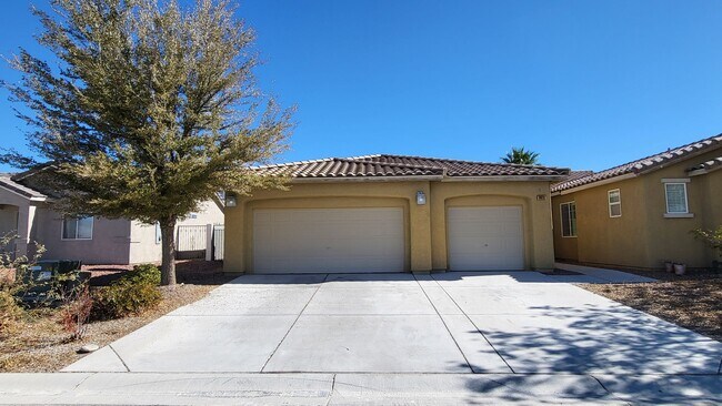 Foto del edificio - MAYFIELD RANCH ESTATES - N. Mayfield Ranch Rd.