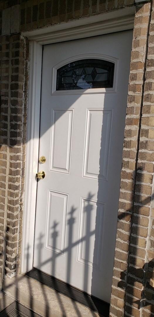 Foto del edificio - 1624 W 32nd Pl