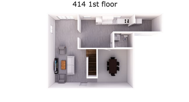 Building Photo - Beautiful 3-Bedroom Single-Family Home in ...