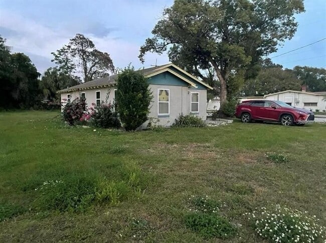 Foto del edificio - 701 23rd St