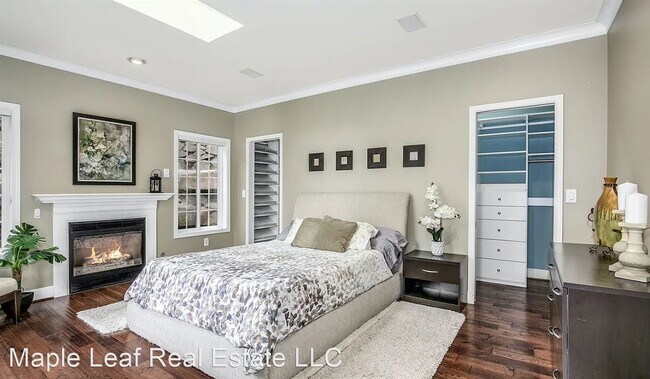 Foto del edificio - 3 br, 3.5 bath House - 17247 SE 54th Pl