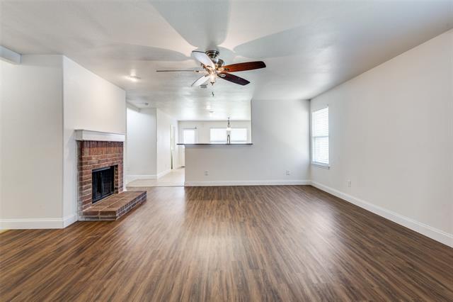 Foto del edificio - 12928 Sewanee Dr