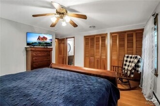 Building Photo - 97 Tartan Ln