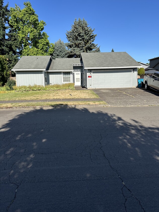 Primary Photo - 13008 NE 14th Ave
