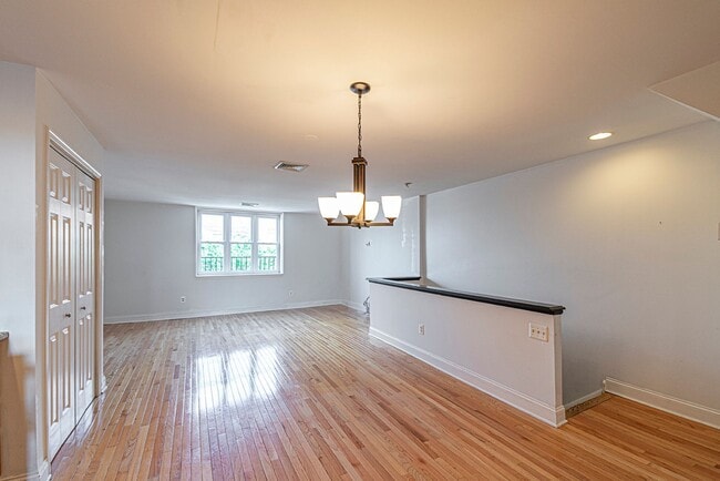 Building Photo - 1635 Passyunk Ave