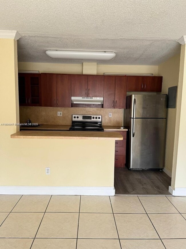 Foto del edificio - 4180 NW 79th Ave