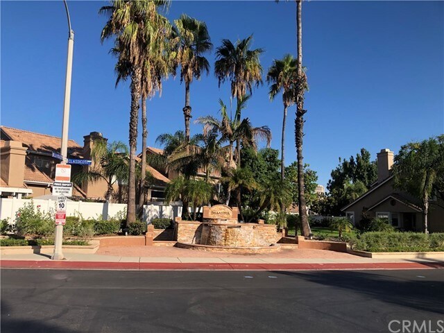 Foto del edificio - 1485 Elegante Ct