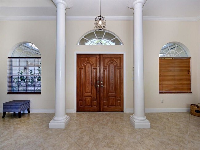 Foto del edificio - 3151 SE Canby Rd
