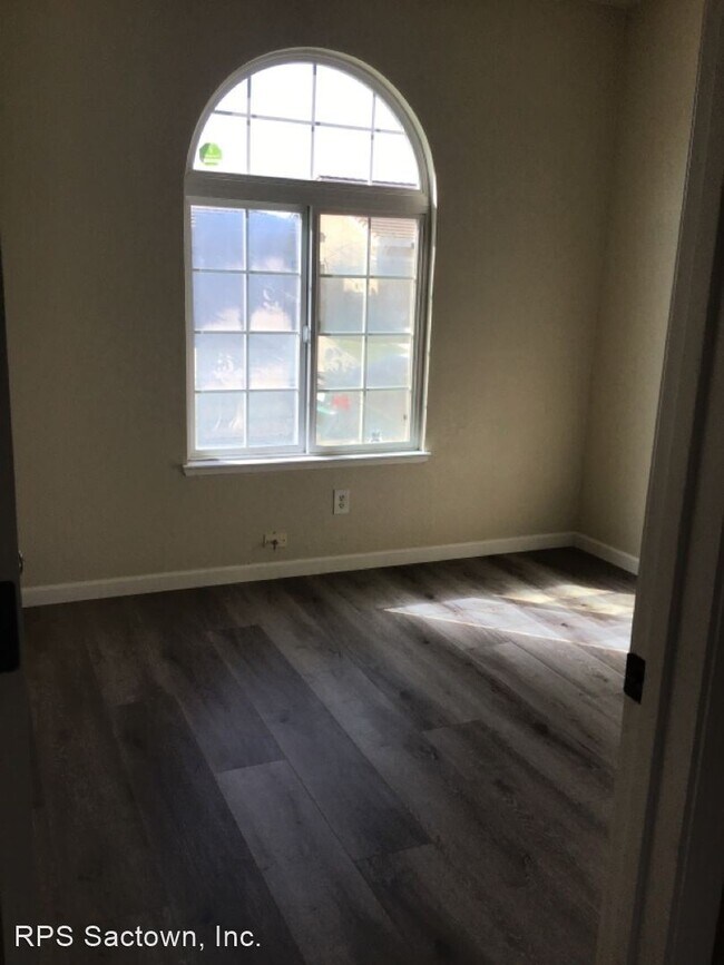 Foto del edificio - 3 br, 2 bath House - 1963 Bonavista Way
