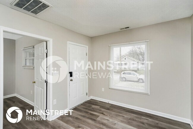 Foto del edificio - 3417 Hale Ave