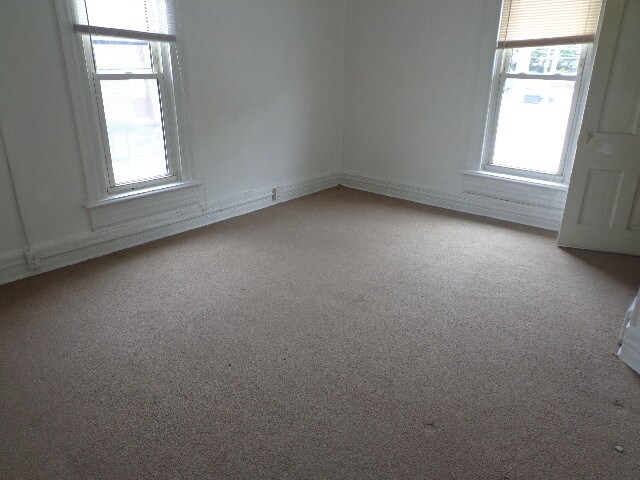 Dormitorio principal - 80 McMillen Ave