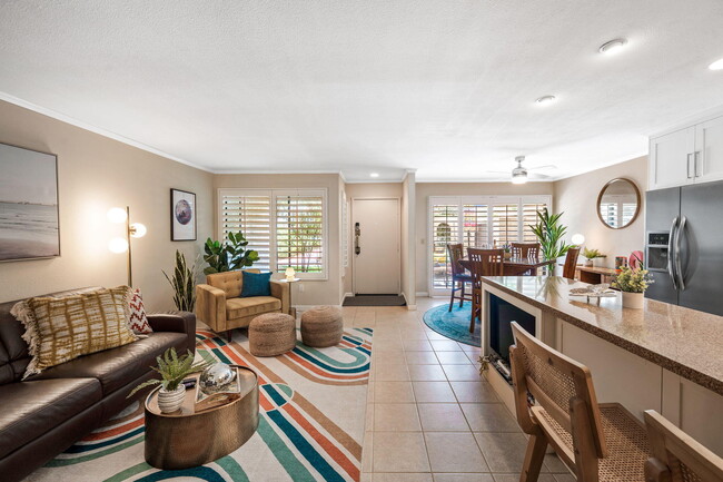 Building Photo - 45405 Lupine Ln