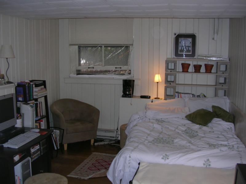 Primary Photo - 116 Marlborough St