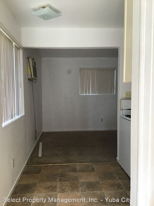341 Del Norte Ave, Yuba City, CA 95991 Room for Rent in Yuba City, CA