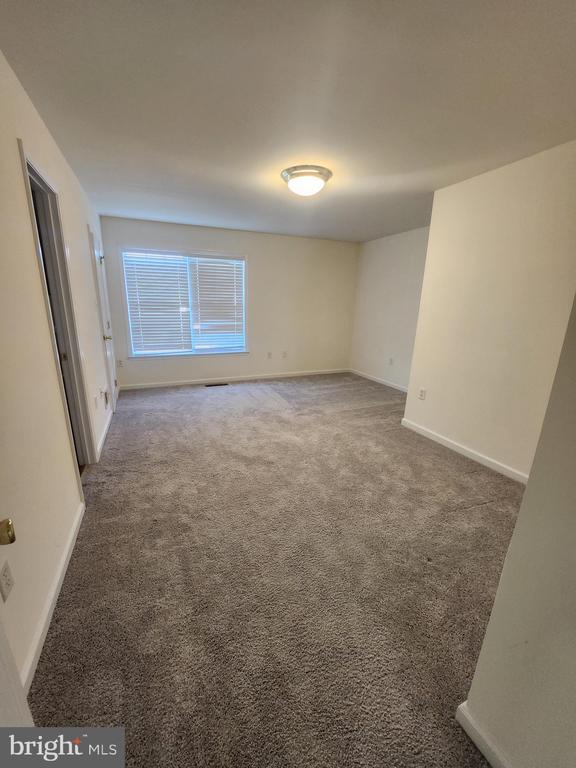 27 Sophie Ln, Bunker Hill, WV 25413 Townhome Rentals in Bunker Hill